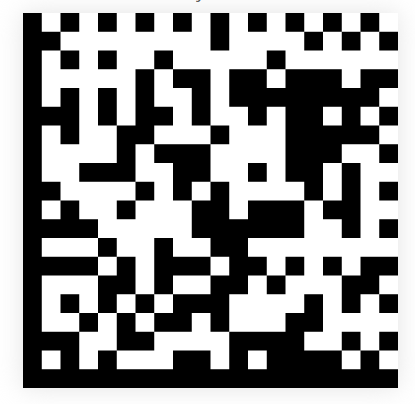 2026 02 08 17 45 32 png