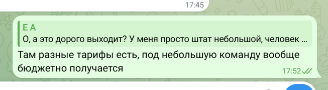 2026 06 06 15 52 34 png