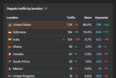 2026 03 16 08 45 29 png