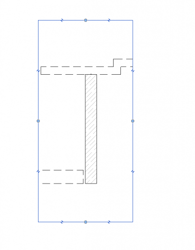 2026 04 06 13 53 58 png