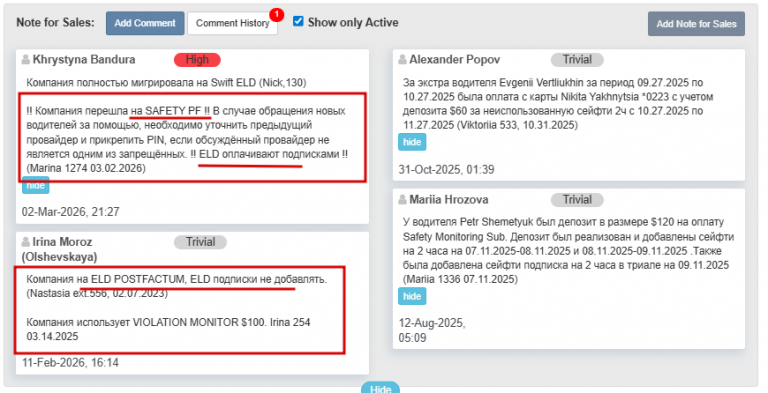 2026 03 03 03 03 01 png