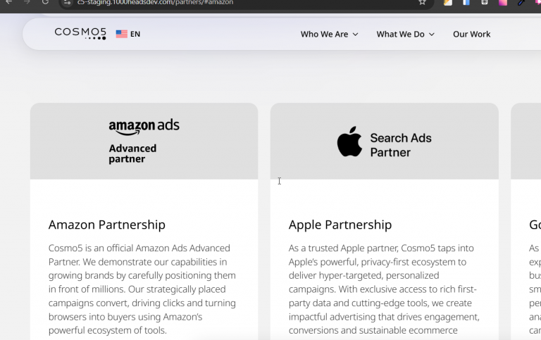 2026 01 13 13 27 29 png