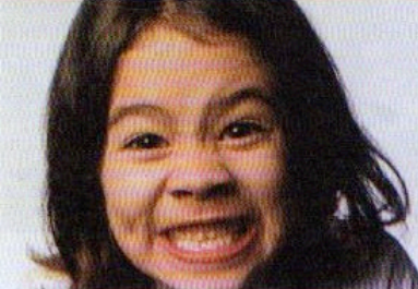 2026 04 13 09 39 05 png