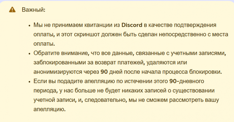 2026 04 21 21 05 17 png