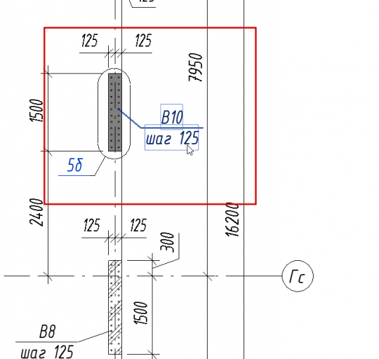 2026 02 25 09 18 18 png