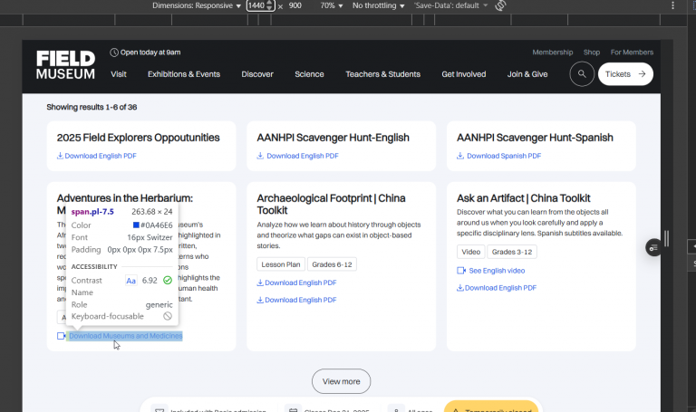 2025 11 03 12 07 17 png