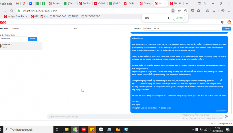 2026 03 26 17 10 09 png