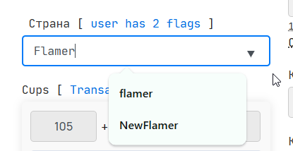 2025 06 13 19 19 55 png