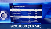 thumb b33f6822cbc634ccf9ac2d990853ca2f png