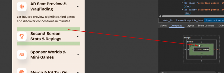 2025 11 12 12 59 38 png