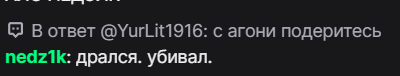2025 07 15 10 38 51 png
