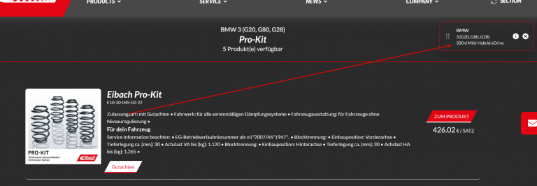 2026 02 10 19 40 43 png