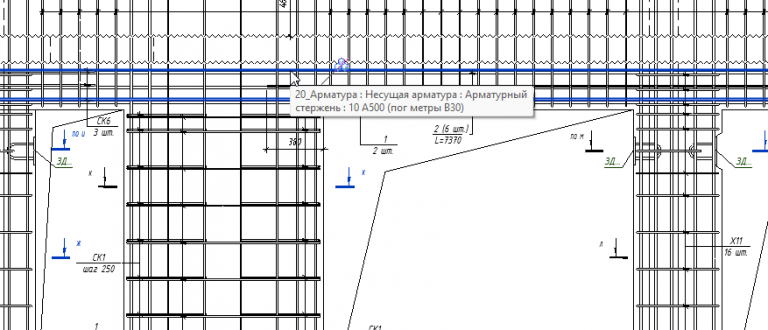 2026 03 11 10 16 10 png