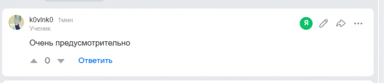 2026 04 14 15 06 17 png