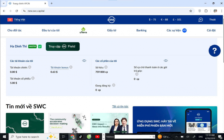 2026 04 30 07 18 04 png