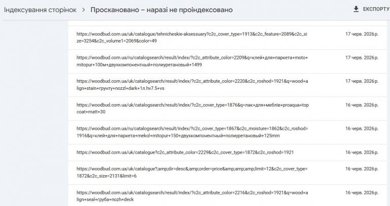 просканировано но непроиндексировано W jpg