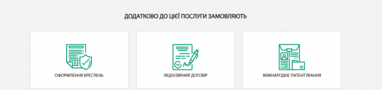 2026 05 04 12 15 40 png