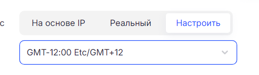 2025 05 22 21 57 22 png