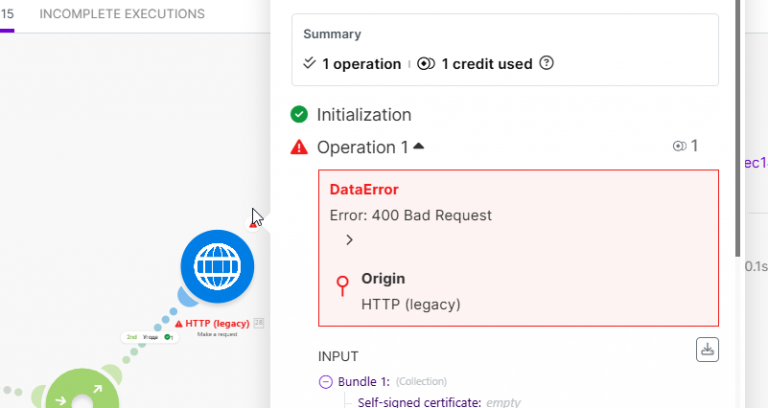 2026 02 09 14 54 50 png