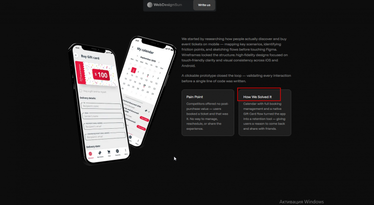 2026 03 12 15 14 41 png