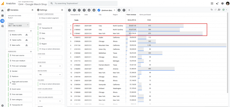 2026 03 10 02 20 15 png