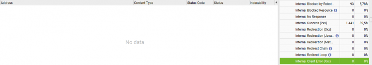 2025 12 16 11 49 15 png