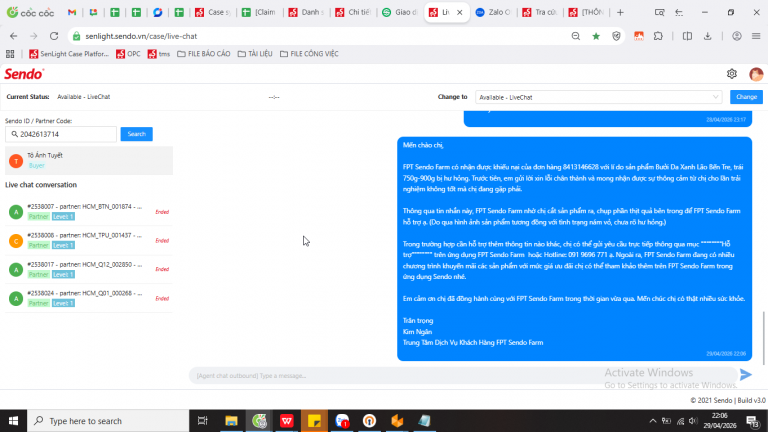 2026 04 29 22 06 12 png