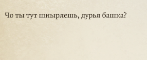 2026 10 26 21 26 39 png