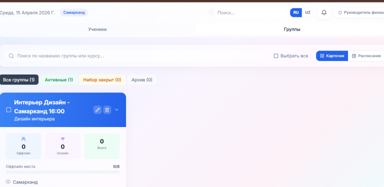 2026 04 15 16 06 27 png