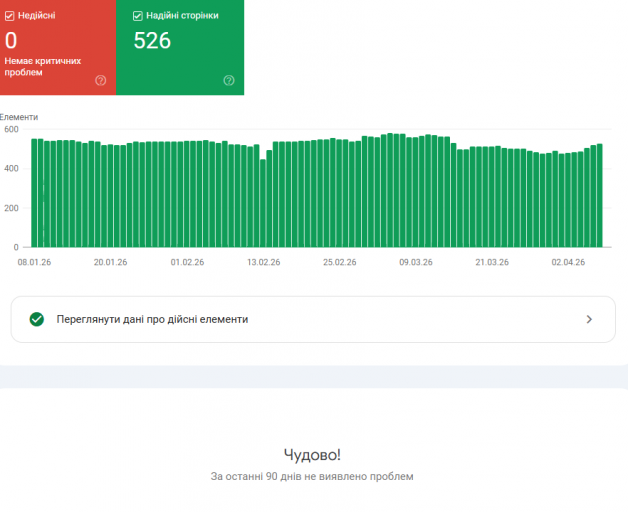 2026 04 08 22 53 48 png