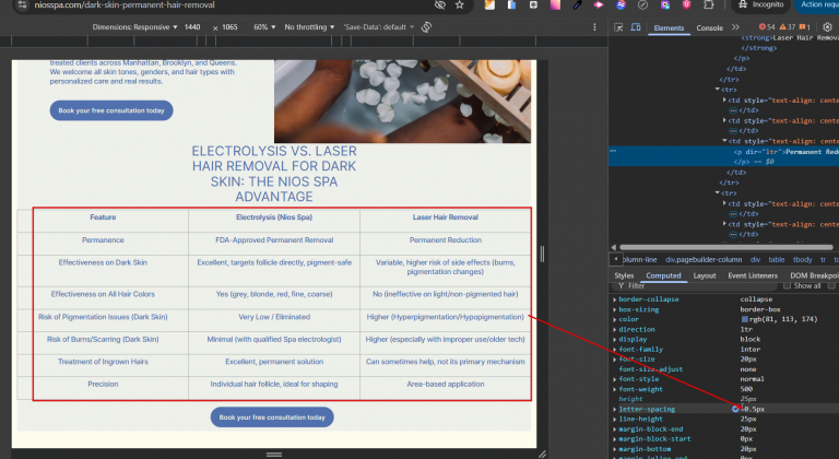 2026 02 10 01 32 50 png