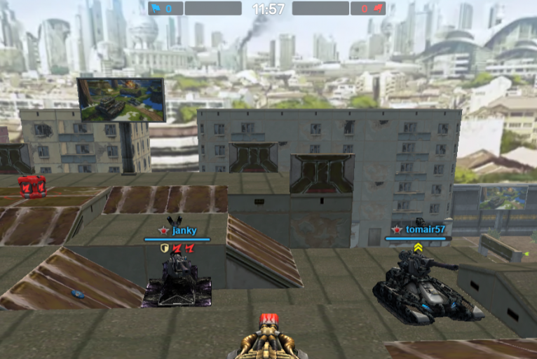 2026 03 23 18 17 27 png