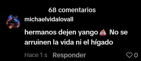 2026 06 26 13 00 18 png