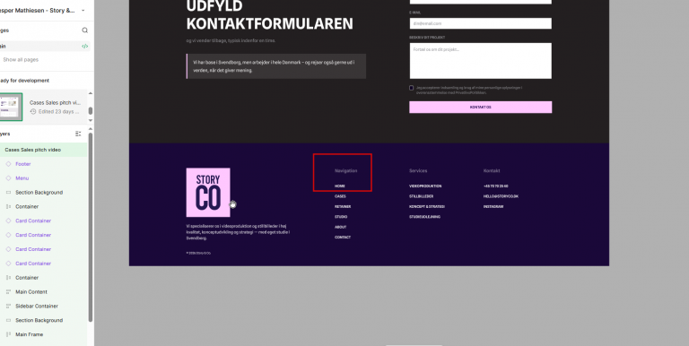 2026 04 06 12 39 24 png