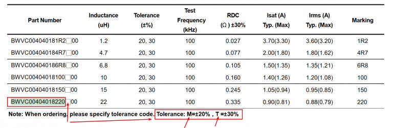 2025 10 31 11 59 39 png