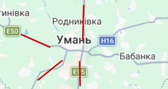 2026 04 22 14 11 20 png