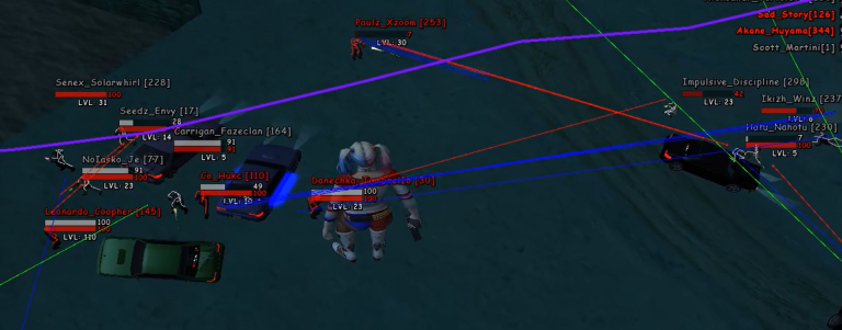 2025 10 31 01 06 16 png