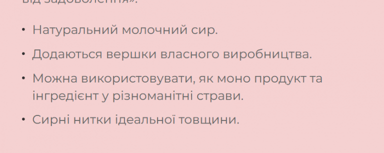 2026 05 26 11 41 30 png