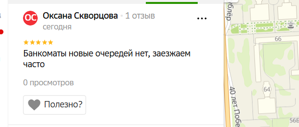 2025 12 15 17 33 06 png