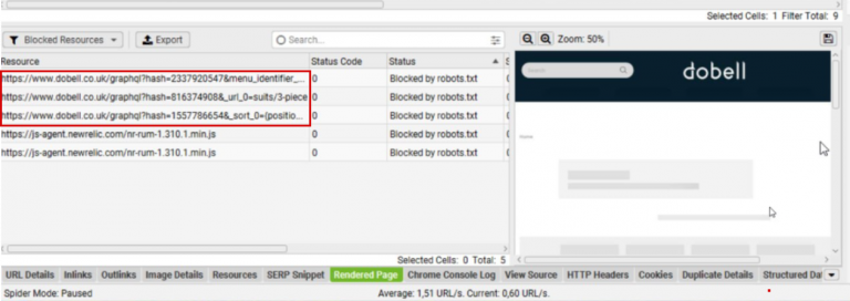 2026 03 03 20 15 13 png