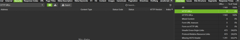 2026 04 17 14 43 51 png