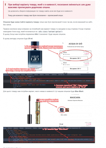 2025 12 18 22 51 15 png