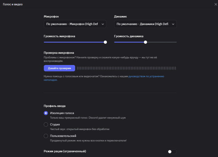 2026 01 28 21 53 03 png