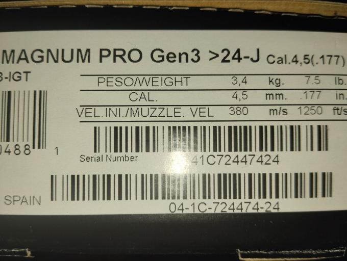 0 02 05 8ac7a627b7b4b521c4b38ead62e129fe1eae8268b4ba5c3241f5c933820c6532 7740257f64e9ad90 jpg