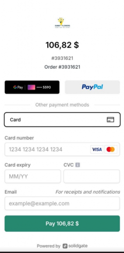 2026 04 17 20 18 40 png