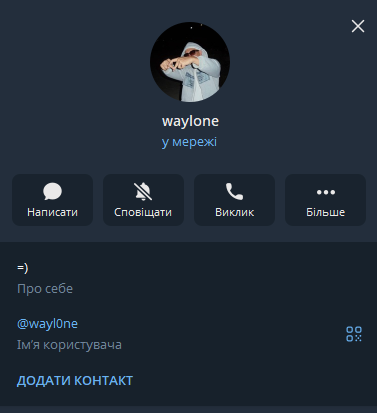 2026 10 28 13 07 35 png