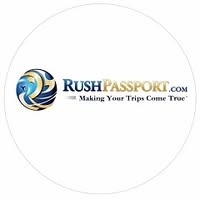 Passport Agency jpg