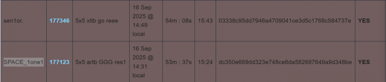 2025 10 23 15 45 07 png