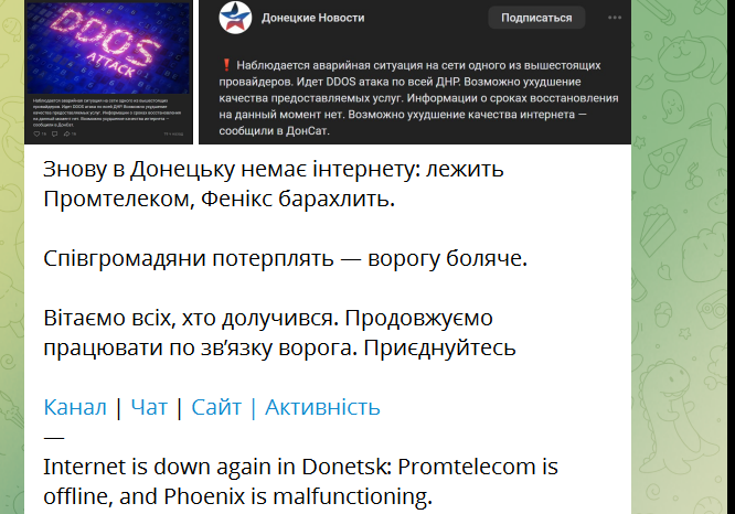 2026 03 02 21 44 08 png