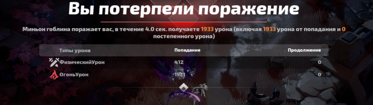 2025 10 15 06 09 21 png